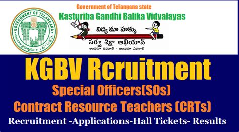 ts kgbv 2024|ISMS .